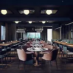 Magic Kloverhuset Harbour Hotel, A Member Of Radisson Individuals Otel