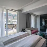 Magic Kloverhuset Harbour Hotel, A Member Of Radisson Individuals Hotell 4*