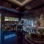 Magic Kloverhuset Harbour Hotel, A Member Of Radisson Individuals Otel 4*