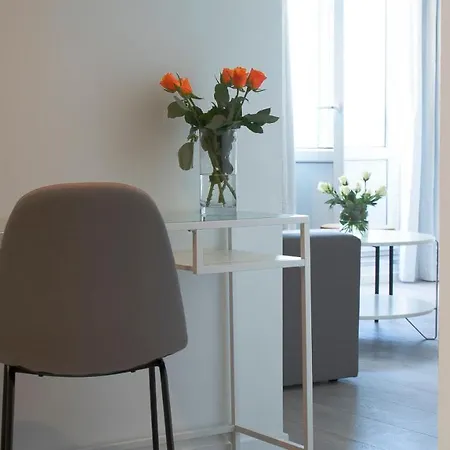 Magic Kloverhuset Harbour Hotel, A Member Of Radisson Individuals