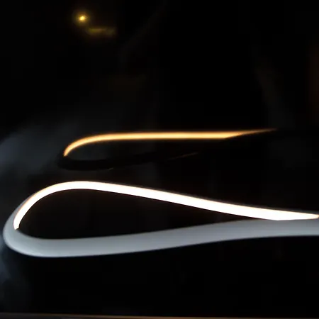 Magic Kloverhuset Harbour Hotel, A Member Of Radisson Individuals Bergen