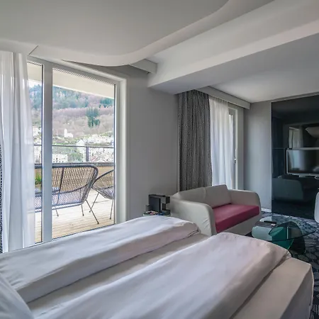 Magic Kloverhuset Harbour Hotel, A Member Of Radisson Individuals 호텔 4*