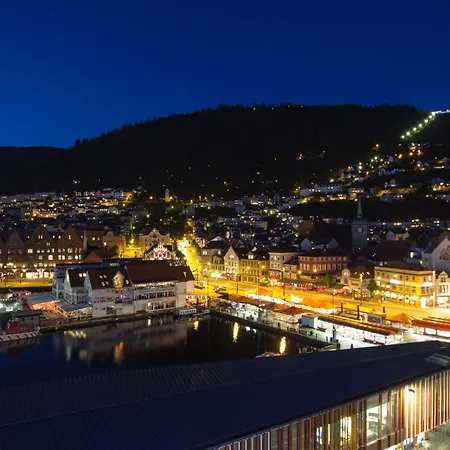 Magic Kloverhuset Harbour Hotel, A Member Of Radisson Individuals 호텔