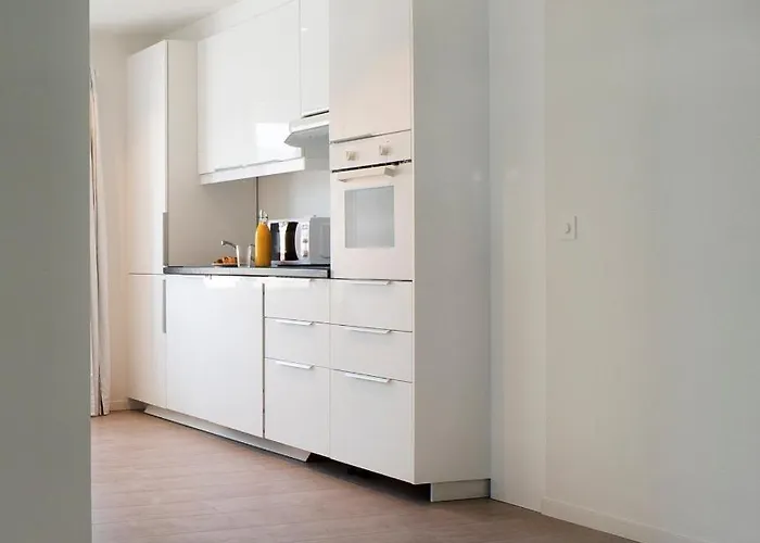 Hotell Magic Kloverhuset Harbour Hotel, A Member Of Radisson Individuals