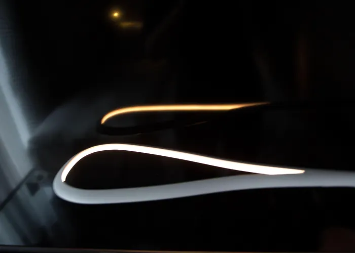 Magic Kloverhuset Harbour Hotel, A Member Of Radisson Individuals Bergen