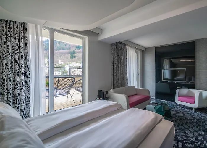 Magic Kloverhuset Harbour Hotel, A Member Of Radisson Individuals Hotell 4*