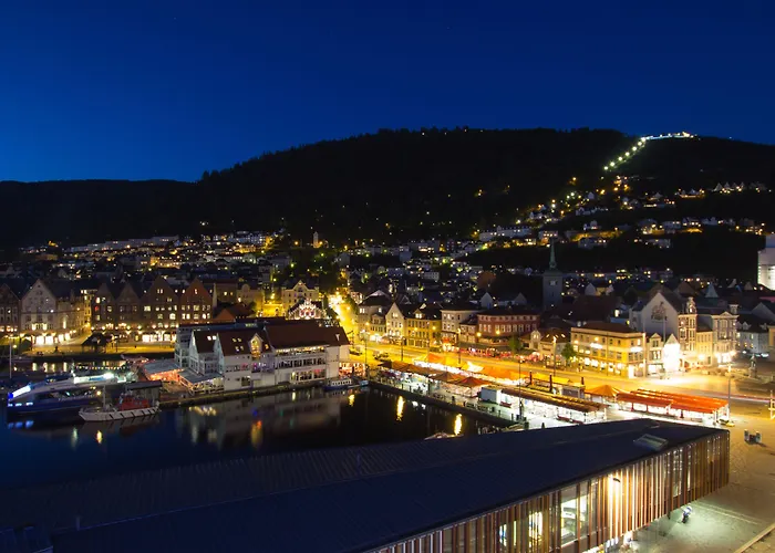 Magic Kloverhuset Harbour Hotel, A Member Of Radisson Individuals Hotell