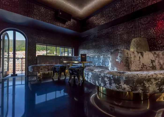 Magic Kloverhuset Harbour Hotel, A Member Of Radisson Individuals Hotell 4*