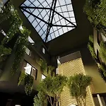 Magic Kloverhuset Harbour Hotel, A Member Of Radisson Individuals Ξενοδοχείο