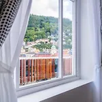 Magic Kloverhuset Harbour Hotel, A Member Of Radisson Individuals Bergen