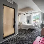 Ξενοδοχείο Magic Kloverhuset Harbour Hotel, A Member Of Radisson Individuals
