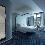 Ξενοδοχείο Magic Kloverhuset Harbour Hotel, A Member Of Radisson Individuals 4*