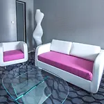 Ξενοδοχείο Magic Kloverhuset Harbour Hotel, A Member Of Radisson Individuals Μπέργκεν