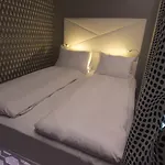 Magic Kloverhuset Harbour Hotel, A Member Of Radisson Individuals Hotel 4*