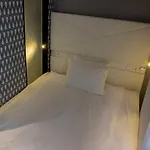 Ξενοδοχείο Magic Kloverhuset Harbour Hotel, A Member Of Radisson Individuals Μπέργκεν