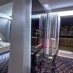 Magic Kloverhuset Harbour Hotel, A Member Of Radisson Individuals Ξενοδοχείο