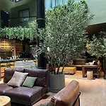 Magic Kloverhuset Harbour Hotel, A Member Of Radisson Individuals Μπέργκεν